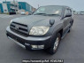Used 2003 AT toyota hilux-surf RZN215W Image[2]