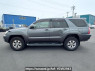 Used 2003 AT toyota hilux-surf RZN215W Image[3]