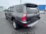 Used 2003 AT toyota hilux-surf RZN215W Image[4]