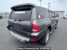 Used 2003 AT toyota hilux-surf RZN215W Image[6]
