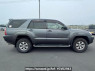Used 2003 AT toyota hilux-surf RZN215W Image[7]