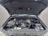 Used 2003 AT toyota hilux-surf RZN215W Image[9]