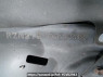 Used 2003 AT toyota hilux-surf RZN215W Image[11]