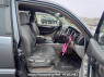 Used 2003 AT toyota hilux-surf RZN215W Image[12]