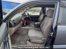Used 2003 AT toyota hilux-surf RZN215W Image[13]