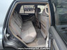 Used 2003 AT toyota hilux-surf RZN215W Image[14]