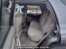 Used 2003 AT toyota hilux-surf RZN215W Image[15]