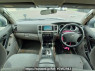 Used 2003 AT toyota hilux-surf RZN215W Image[16]