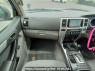 Used 2003 AT toyota hilux-surf RZN215W Image[17]
