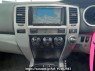 Used 2003 AT toyota hilux-surf RZN215W Image[18]