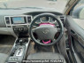 Used 2003 AT toyota hilux-surf RZN215W Image[19]