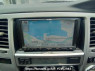 Used 2003 AT toyota hilux-surf RZN215W Image[20]