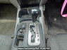 Used 2003 AT toyota hilux-surf RZN215W Image[22]