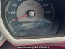 Used 2003 AT toyota hilux-surf RZN215W Image[24]