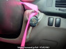 Used 2003 AT toyota hilux-surf RZN215W Image[25]