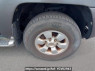 Used 2003 AT toyota hilux-surf RZN215W Image[26]