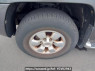 Used 2003 AT toyota hilux-surf RZN215W Image[27]