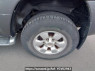 Used 2003 AT toyota hilux-surf RZN215W Image[29]
