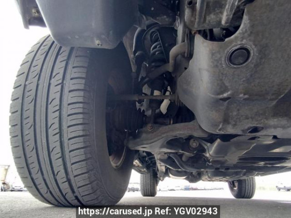 Used 2003 AT toyota hilux-surf RZN215W Image[30]