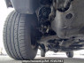 Used 2003 AT toyota hilux-surf RZN215W Image[30]