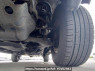 Used 2003 AT toyota hilux-surf RZN215W Image[31]