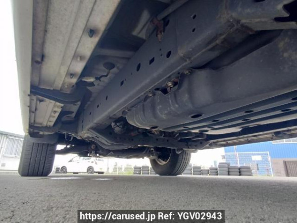 Used 2003 AT toyota hilux-surf RZN215W Image[32]