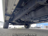 Used 2003 AT toyota hilux-surf RZN215W Image[32]