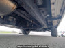 Used 2003 AT toyota hilux-surf RZN215W Image[33]