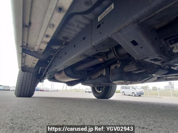 Used 2003 AT toyota hilux-surf RZN215W Image[34]