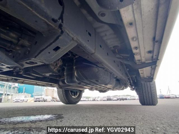Used 2003 AT toyota hilux-surf RZN215W Image[35]