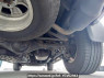 Used 2003 AT toyota hilux-surf RZN215W Image[37]