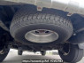 Used 2003 AT toyota hilux-surf RZN215W Image[39]