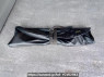 Used 2003 AT toyota hilux-surf RZN215W Image[40]