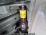 Used 2003 AT toyota hilux-surf RZN215W Image[41]