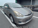 Toyota Wish ZNE10G