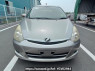 Used 2007 AT toyota wish ZNE10G Image[1]
