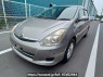Used 2007 AT toyota wish ZNE10G Image[2]