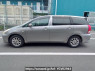 Used 2007 AT toyota wish ZNE10G Image[3]