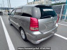 Used 2007 AT toyota wish ZNE10G Image[4]