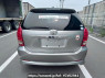 Used 2007 AT toyota wish ZNE10G Image[5]