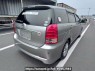 Used 2007 AT toyota wish ZNE10G Image[6]
