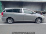 Used 2007 AT toyota wish ZNE10G Image[7]