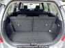 Used 2007 AT toyota wish ZNE10G Image[8]