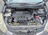 Used 2007 AT toyota wish ZNE10G Image[9]