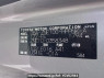 Used 2007 AT toyota wish ZNE10G Image[10]