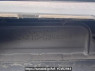 Used 2007 AT toyota wish ZNE10G Image[11]