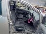 Used 2007 AT toyota wish ZNE10G Image[12]