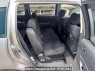 Used 2007 AT toyota wish ZNE10G Image[14]
