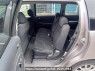 Used 2007 AT toyota wish ZNE10G Image[15]