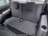 Used 2007 AT toyota wish ZNE10G Image[16]